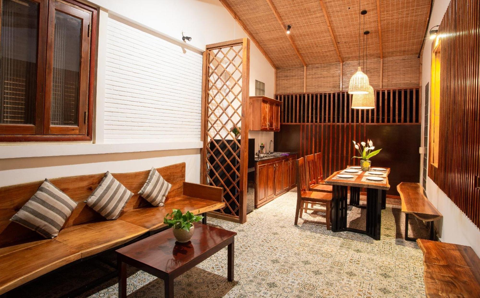Nadine Resort&spa 4*